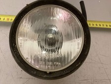 Phare Avant Cev 105 Corps En