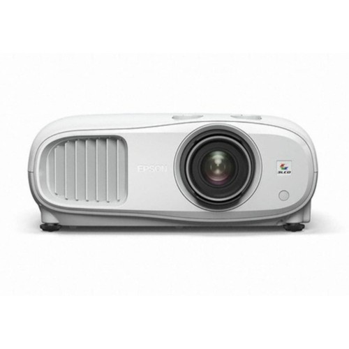 Epson tw7100 pro uhd - epson, eh-tw7100