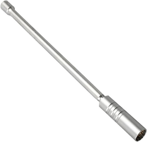 Pièce cle bougie 14mm - pièce, a