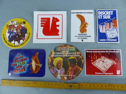 Lot autocollants stickers - lot,