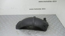 Garde boue arriere Vespa
