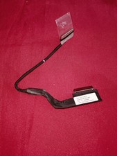Lenovo Thinkpad T430S T420S nappe écran lcd cable 40 PIN NEUF 50.4KF04.005