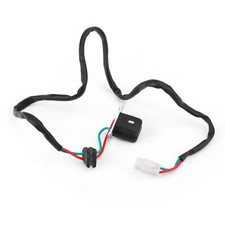 Pickup pouls Alternateur pour