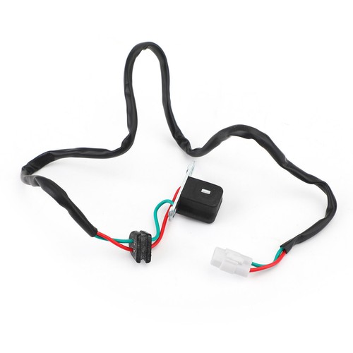 Pickup pouls alternateur pour - pickup,
