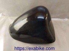 couvre selle arriere pour