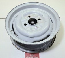 Jante    12"     4x100