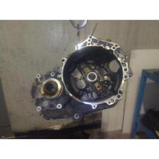 BOITE A VITESSE VOLKSWAGEN