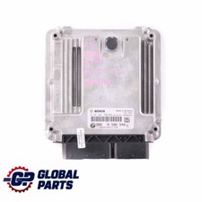 BMW F30 F32 LCI 330d 430d N57N 258HP Module Contrôle Moteur ECU DDE 8586540