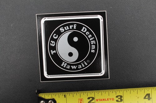 Town country surfboards - town,