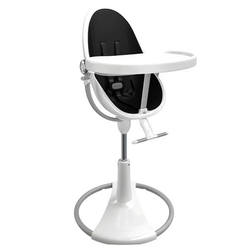 Bloom baby fresco - baby, highchair