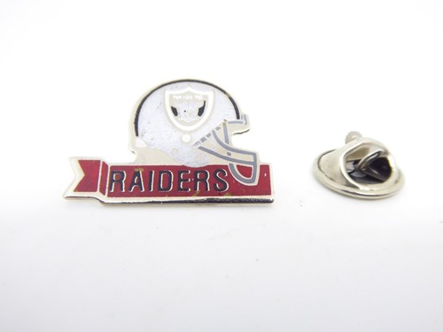 Pin pins badge casque - pins,