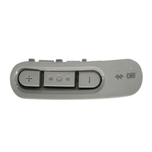 Bose quietcomfort qc35 ii - bose,