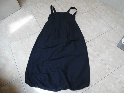 Sarah pacini jolie robe boule - sarah,