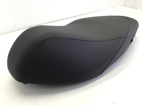 Selle originale piaggio - selle,