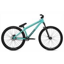 Movement 2 26 100mm 1v Bleu Dentifrice Taille Unique NS3MVA212U1029I NS Bikes