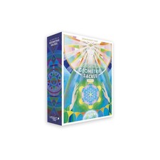 La voie de la géométrie sacrée : oracle