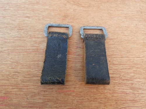 Ww2 allemand german lot - ww2, de