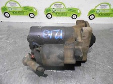 5802C9 démarreur pour PEUGEOT