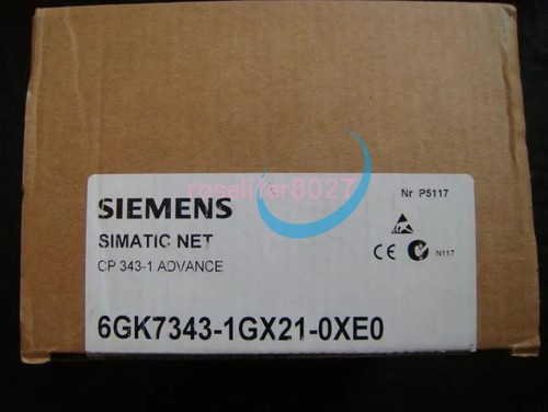 1pcs neuf siemens - 1pcs,