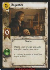 Argentier C146 [Winter