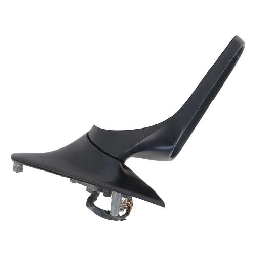 Retroviseur droit peugeot - retroviseur, 406