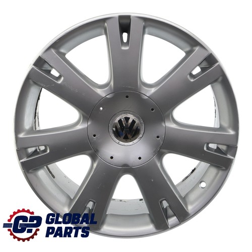 Volkswagen touareg jante - touareg,