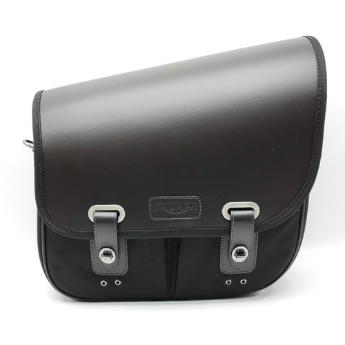 Sac latéral droite - sac, original