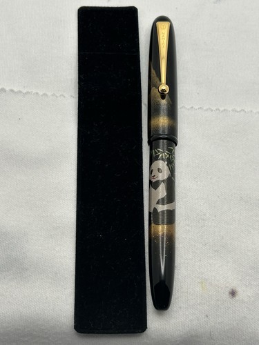 Namiki yakuri maki panda - namiki,