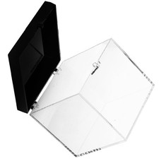  Boîte À Spécimens De