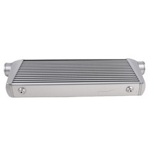 76mm Front Mount Intercooler