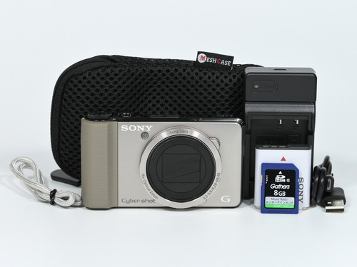 Caméra numérique sony - numérique,