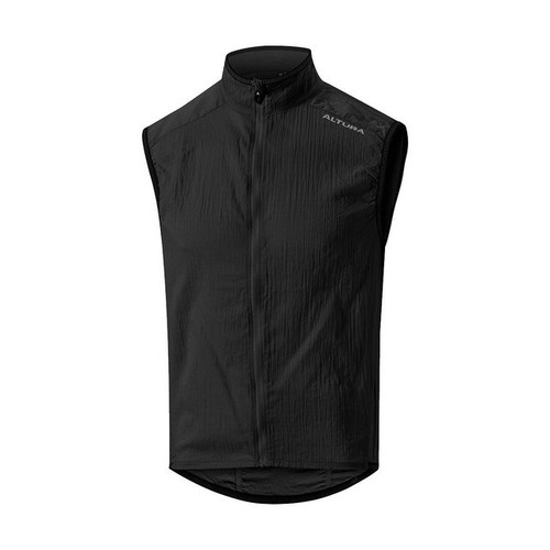 Altura gilet sans manche - gilet, homme