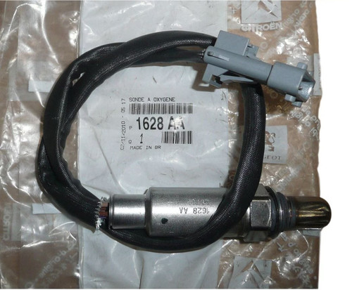Sonde lambda original - sonde,