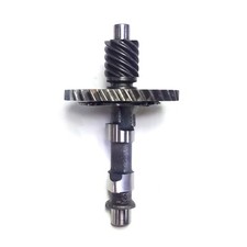 Arbre à Cames pour Tondeuse