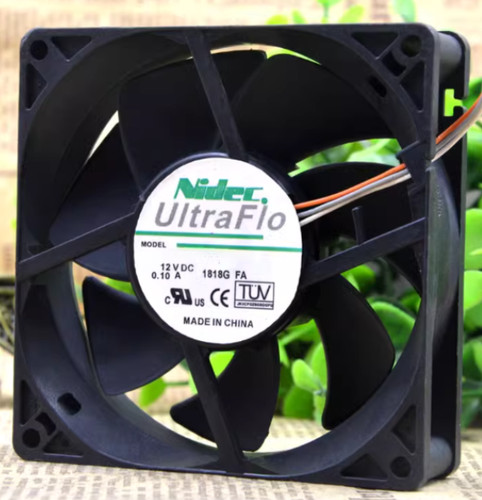 Projector ventilateur pour - projector,