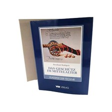 Le / La Pistolet Dans Moyen