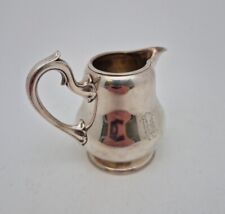 Pot A Lait Christofle