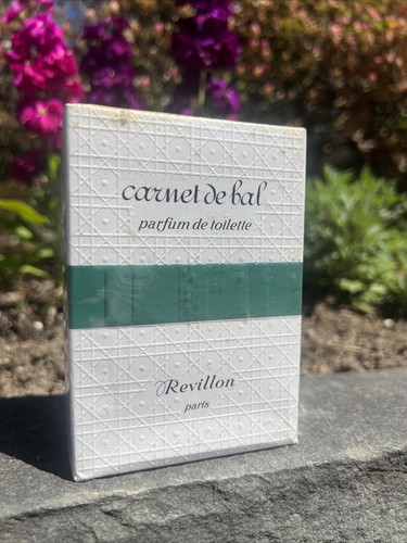 Revillon carnet bal - revillon,