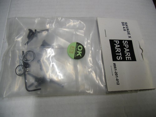 Hpi 861 201 012 - 861-201-012, rc