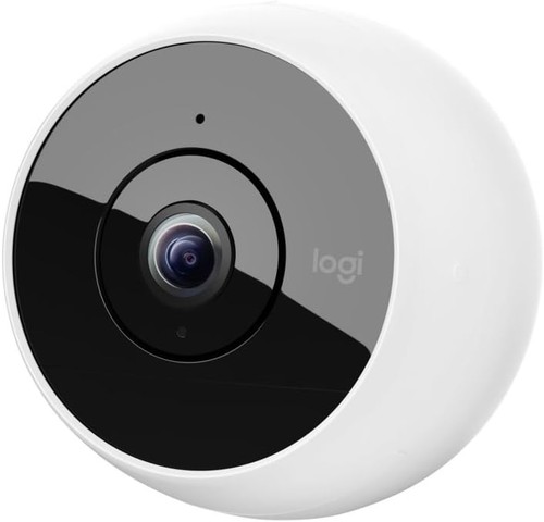 Caméra surveillance - caméra,