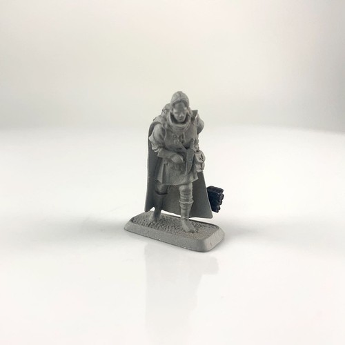 M377 faramir incomplet - x1,
