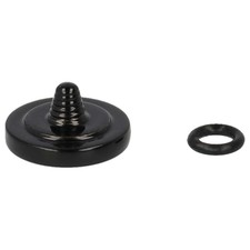 Déclencheur pour Nikon FM3A