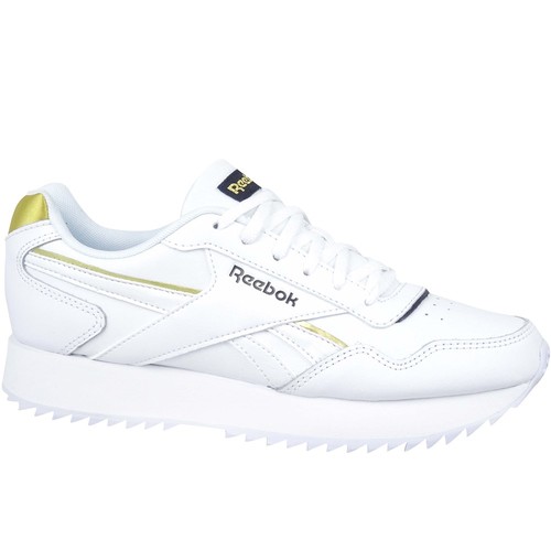 Chaussures universel femmes - chaussures,