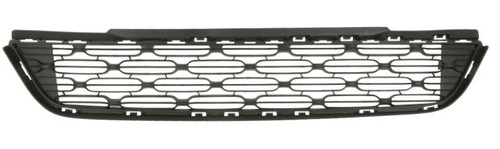 Grille ventilation pare - de, ventilation,
