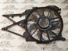Ventilateur électrique pour - ventilateur,