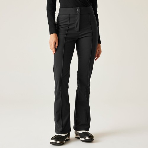 Pantalon ski dare2b - de, femme