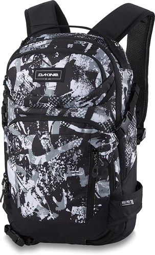 Dakine youth heli pro - youth,