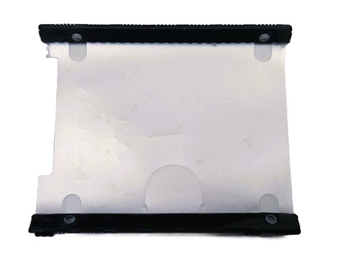 Caddy fixation support - caddy,