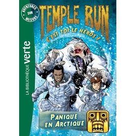 Livre aventures sur mesure - aventures,