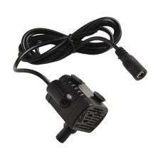 Submersible hydroponics eau - submersible,